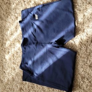 MyProtein Heartbeat 7/8 Leggings